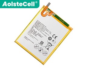 Μπαταρία για Huawei Maimang 4