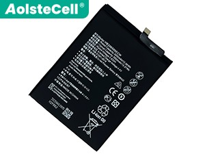 Μπαταρία για Huawei HB396589ECW