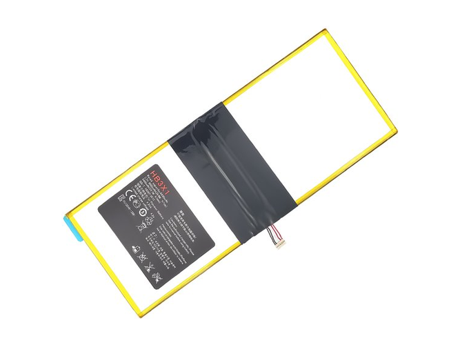 Φορητός Υπολογιστής για Huawei HB3484V3EAW