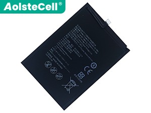 Μπαταρία για Huawei HB4073A5ECW