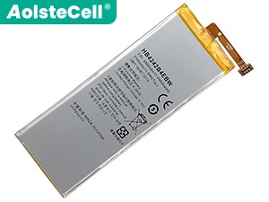 Μπαταρία για Huawei HB4242B4EBW