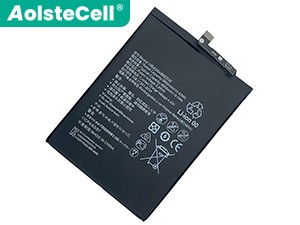 Μπαταρία για Huawei Enjoy 10S