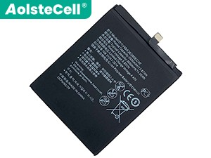 Μπαταρία για Huawei HB436380ECW