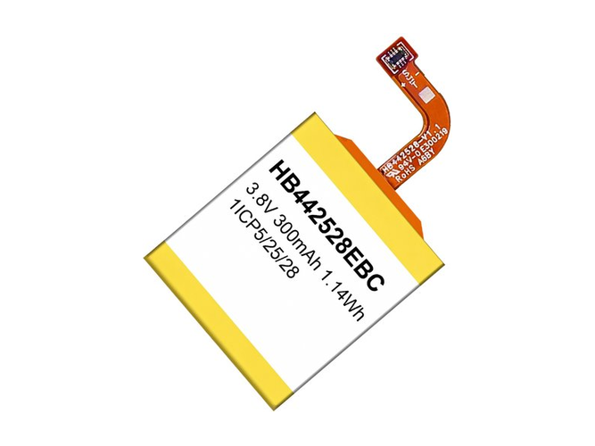 Μπαταρία για Huawei HB442528EBC