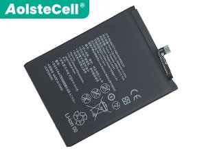 Μπαταρία για Huawei HB446486ECW