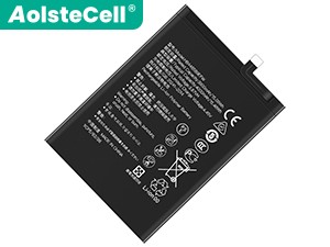 Μπαταρία για Huawei HB446589EFW