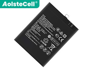 Μπαταρία για Huawei HB466483EEW