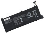 Μπαταρία για Huawei MateBook D 14-53010TVS