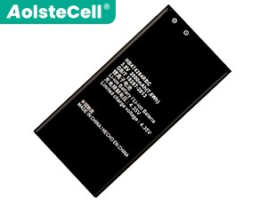 Μπαταρία για Huawei HB474284RBC