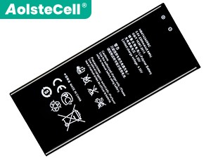 Μπαταρία για Huawei Ascend G730