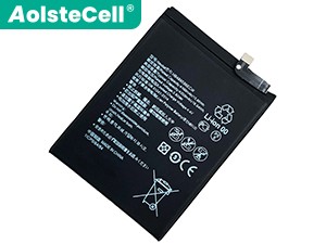 Μπαταρία για Huawei Mate 30