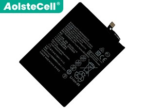 Μπαταρία για Huawei HB486686ECW