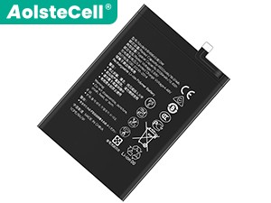 Μπαταρία για Huawei HB496493EGW