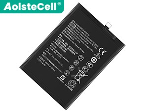 Μπαταρία για Huawei HB506492EFW