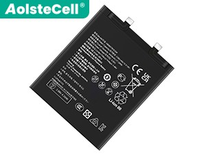 Μπαταρία για Huawei Mate50