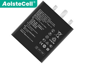 Μπαταρία για Huawei Mate 60 Pro