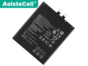 Μπαταρία για Huawei HB516578EFW