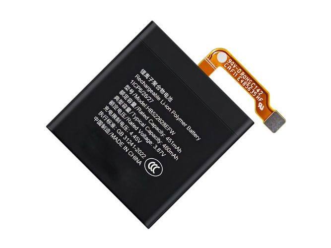 Μπαταρία για Huawei Honor GS Pro