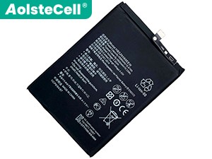 Μπαταρία για Huawei Y6p