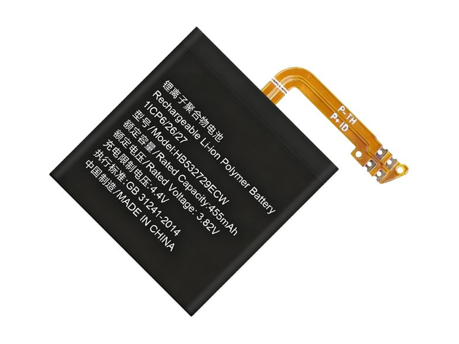 Μπαταρία για Huawei HB532729ECW