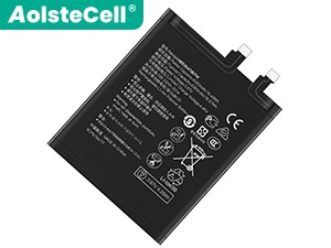 Μπαταρία για Huawei HB536479EFW