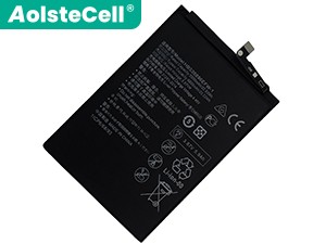 Μπαταρία για Huawei HB536896EFW-1