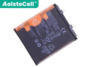 Μπαταρία για Huawei HB546779EGW