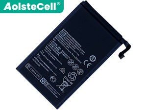 Μπαταρία για Huawei HB555591EEW