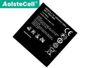 Μπαταρία για Huawei HB5N1H