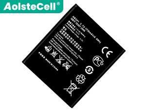 Μπαταρία για Huawei HB5V1