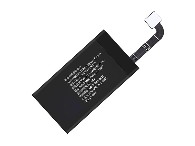 Μπαταρία για Huawei HB781937ECW