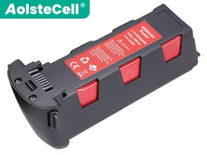 Μπαταρία για Hubsan HBS117RX