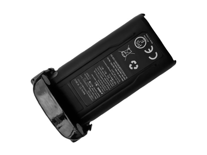 Μπαταρία για Hubsan HB1-3000-200