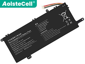 Μπαταρία για Hyundai 5074116PV-2S1P
