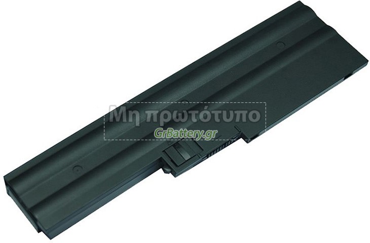Μπαταρία για IBM ThinkPad T60P 8742