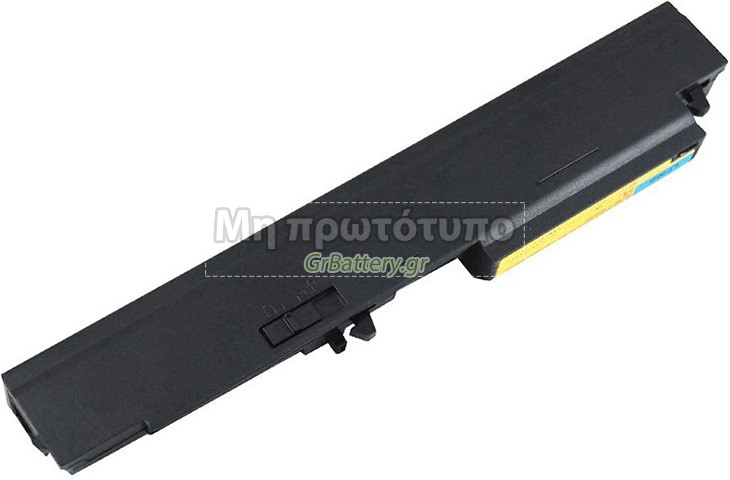 Μπαταρία για IBM Fru 42T5225