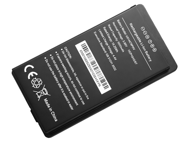 Μπαταρία για Idata U914479PHV