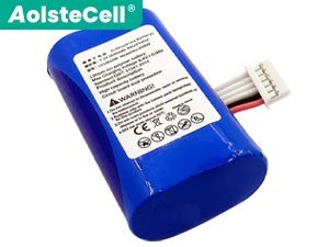 Μπαταρία για Ingenico AXIUM DX8000