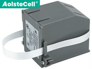 Μπαταρία για innomed CA360-B