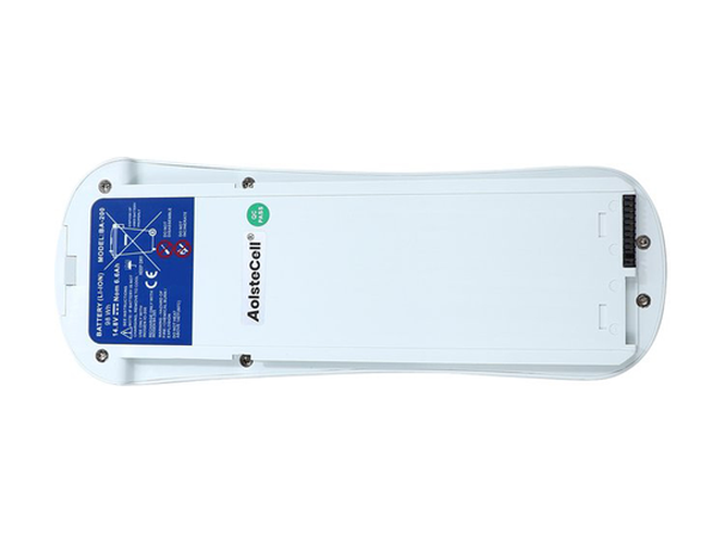 Μπαταρία για Inogen io-200