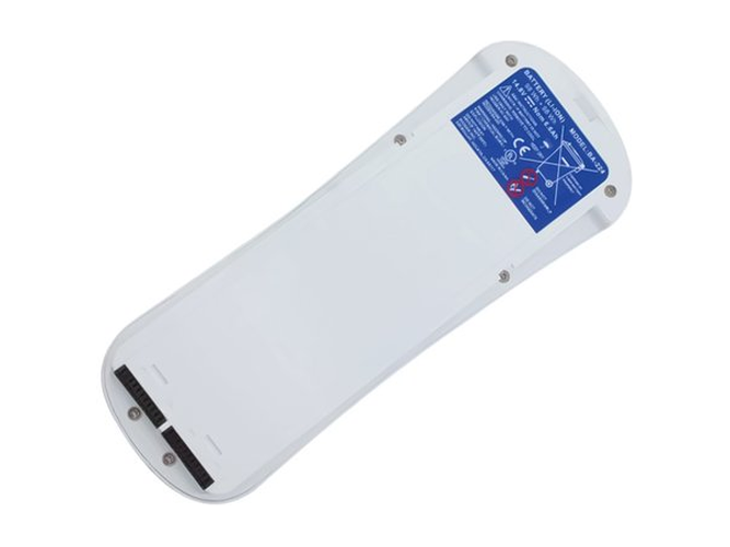 Μπαταρία για Inogen BA-224