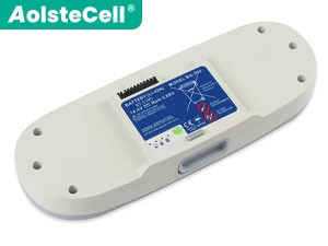 Μπαταρία για Inogen 1400-1010-8