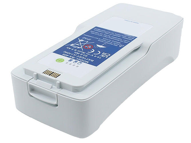 Μπαταρία για Inogen Rove 4