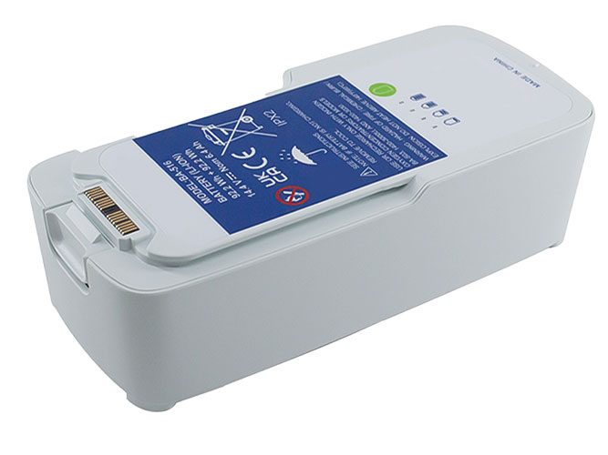 Μπαταρία για Inogen BA-516