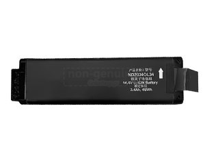 Μπαταρία για Inspired Energy Vanta Element