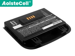Μπαταρία για Intermec 1005AB01