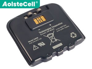 Μπαταρία για Intermec CN3