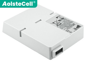 Μπαταρία για Invivo 989803169491