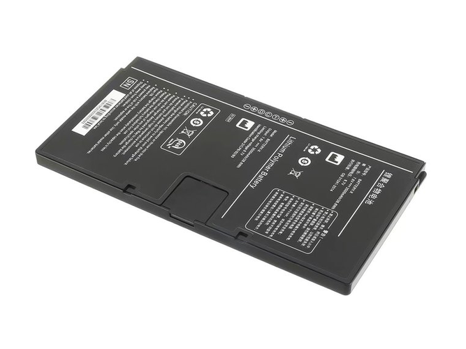 Μπαταρία για Iray BATTERY-X