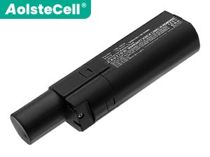 Μπαταρία για Iris Ohyama SCD-120P